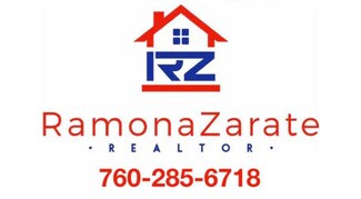 Ramona Zarate