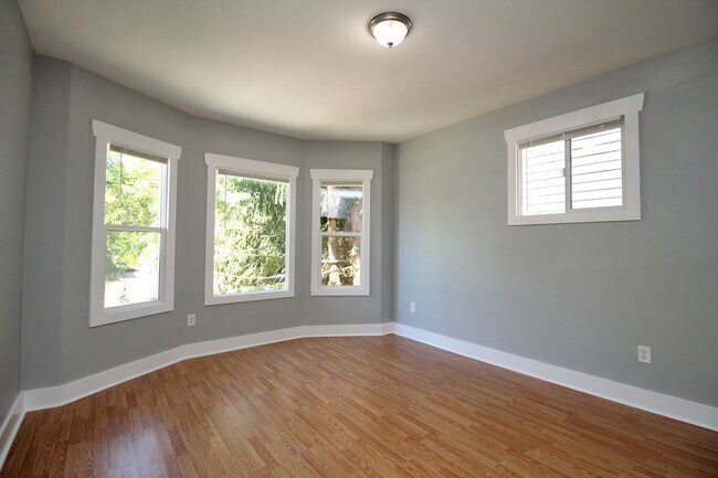 4030-4030 NE Garfield Ave unit 4030, Portland, OR 97212 - photo 5