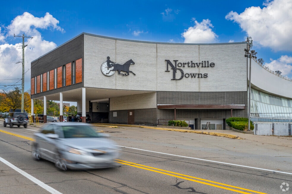 Neighborhood_Northville_Final_032924