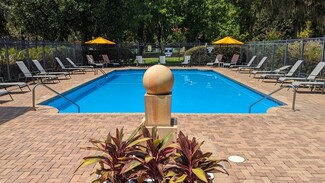 2 Johnny Mercer Blvd, Savannah, GA 31410
