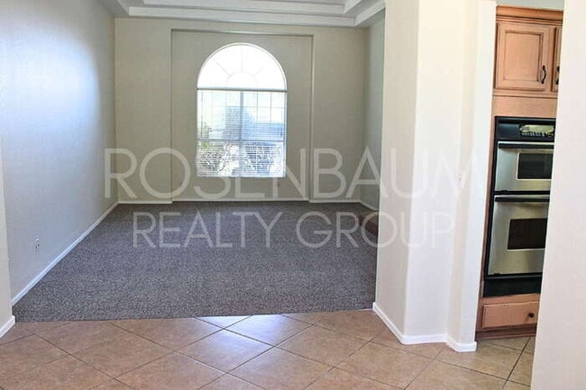 4632 E Harwell St, Mesa, AZ 85206 - photo 4