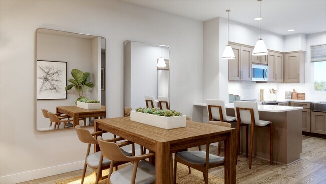 10002 Central Ave unit 9, Garden Grove, CA 92843 - photo 5