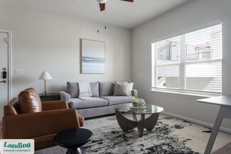 1601 S Heatherwilde Blvd Unit 1021.1405782, Pflugerville, TX 78660