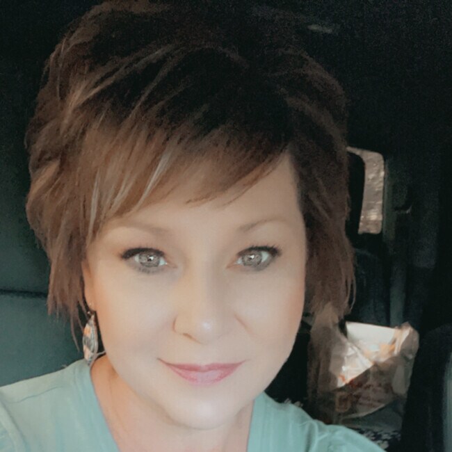 Jamie Miner Real Estate Agent in Potosi, MO