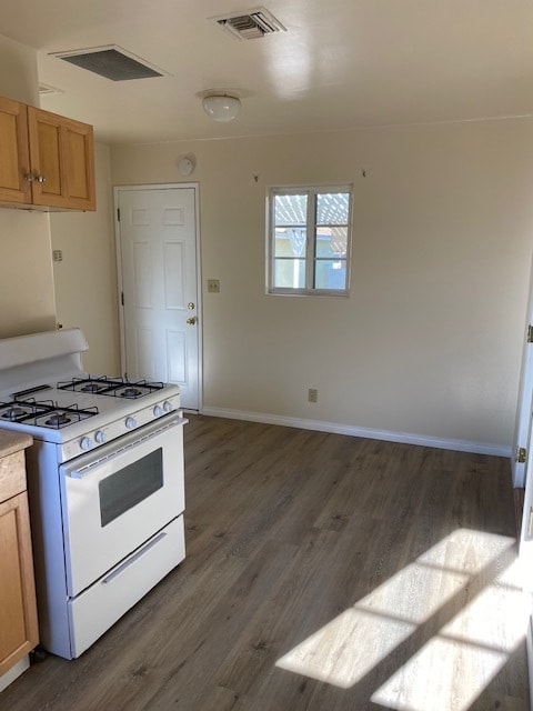 13902 Glenn Dr, Whittier, CA 90605 - photo 2