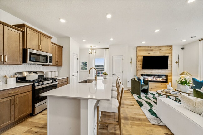 1531 Traverse Ln unit 36447457, West Saint Paul, MN 55118 - photo 4