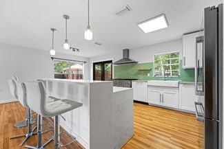 3355 SW 22nd St, Fort Lauderdale, FL 33312