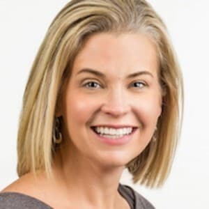 Heather Schmidt