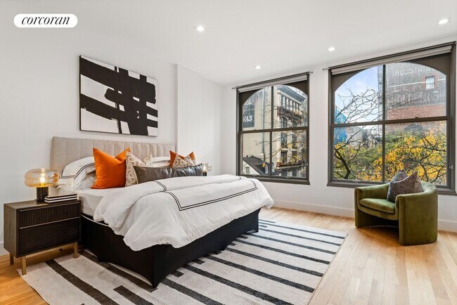 228 W Broadway, New York, NY 10013 - photo 6