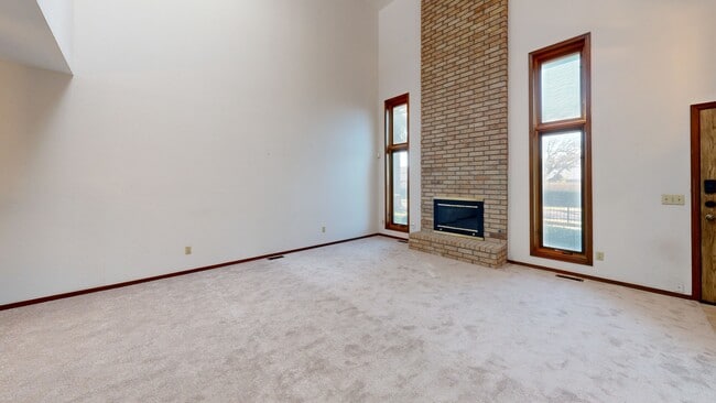 3535 NW 41st St, Oklahoma City, OK 73112 - photo 2