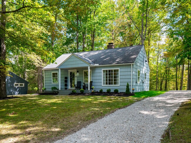 3815 Ellendale Rd unit ID1289575P, Chagrin Falls, OH 44022 - photo 6