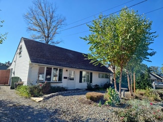 12 Mercury Rd, Edison, NJ 08817