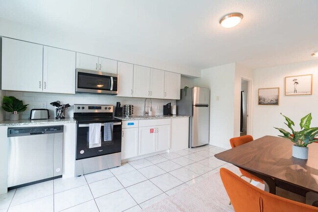 505 Fillmore Ave unit ID1044382P, Cape Canaveral, FL 32920 - photo 6