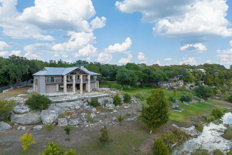 Neighborhood_Wimberley_P1_FINAL_02282024