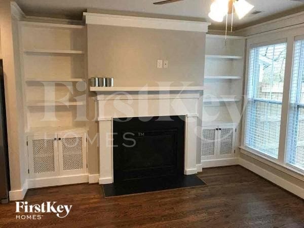 356 Spring St, Davidson, NC 28036 - photo 3