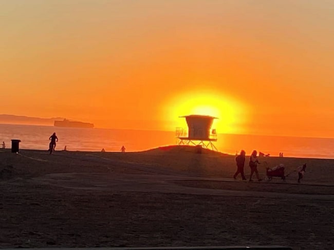 604 17th St unit C, Huntington Beach, CA 92648 - photo 2