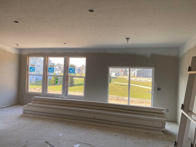 4237 Stratton Blvd SE, Grand Rapids, MI 49512 - photo 4