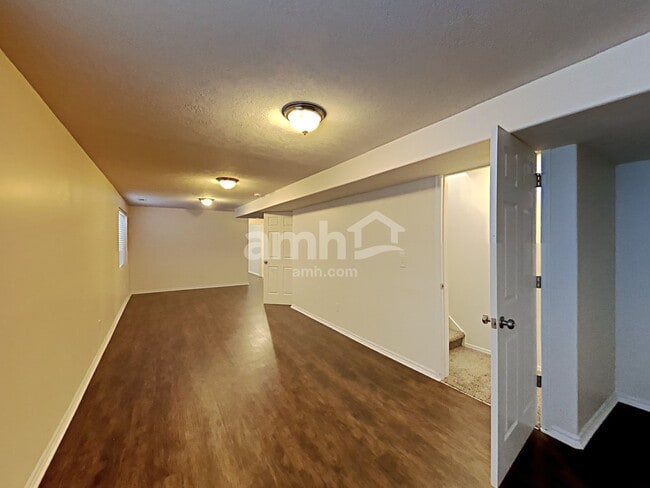 3372 W 1050 N, Layton, UT 84041 - photo 7