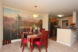 1200 Lanier Mill Cir, Oakwood, GA 30566