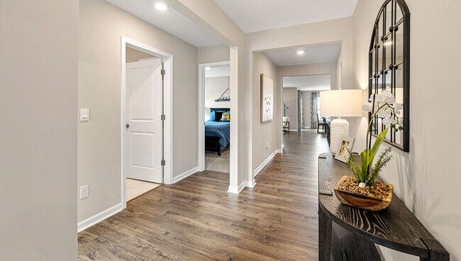 3311 Cypress Hollow Dr, Moore, SC 29369 - photo 3