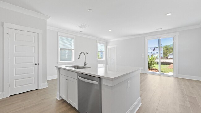 114 Midmills Ln, Summerville, SC 29486 - photo 7