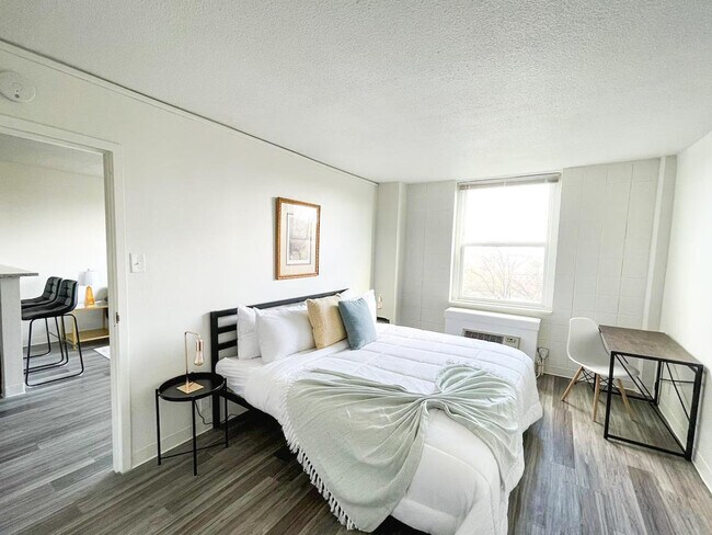 2515 Burnet Ave unit ID1036866P, Cincinnati, OH 45219 - photo 7