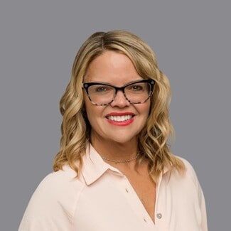 Jeanne Guischard