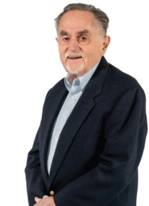 John Turner