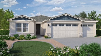 14710 Upper Parkshire St Unit 37990950, Bakersfield, CA 93311