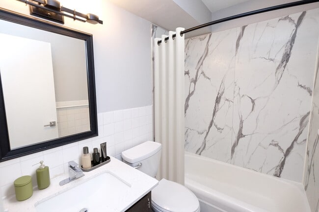 The Concord, South Saint Paul, MN 55075 - photo 7