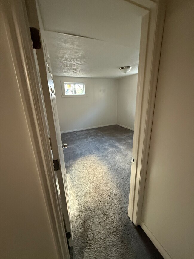 1105 W 10550 S unit Burr Basement, South Jordan, UT 84095 - photo 5