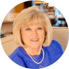 Sherry Conley