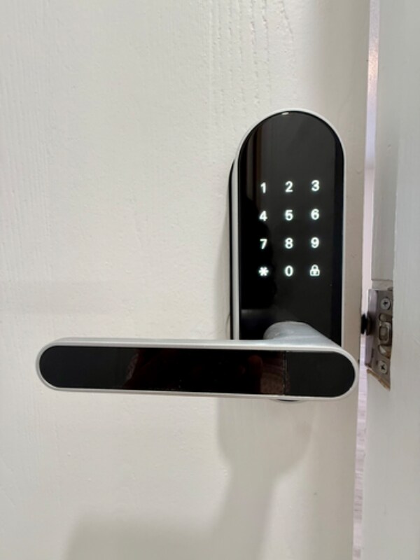 2708 W 98th Dr, Denver, CO 80260 - photo 2