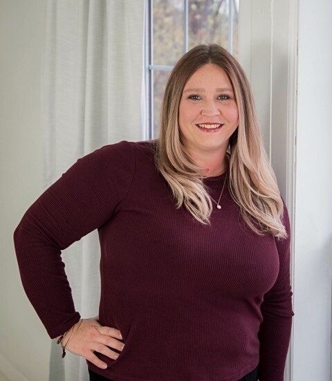 Bethany Kempf