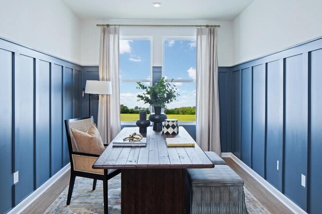 5131 Highmeadow Place unit 37241916, Morrow, OH 45152 - photo 7