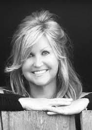 Bobbi Lockhart