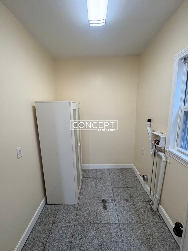 39 Jackson Rd unit 1, Somerville, MA 02145 - photo 3