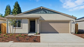 603 Amber Dr, Waterford, CA 95386