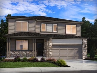 1593 Colorado River Dr, Windsor, CO 80550