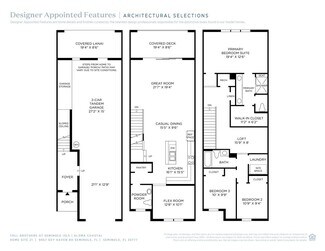 9957 Key Haven Rd, Seminole, FL 33777