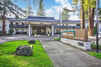 1981 Montecito Ave, Mountain View, CA 94043