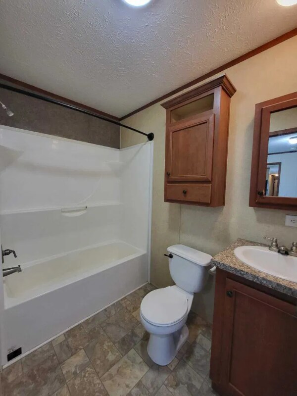 1874 Armstrong Blvd, Milford, MI 48381 - photo 7