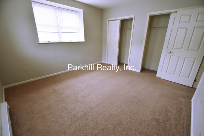 410 W Pennsylvania Ave unit 500, Pen Argyl, PA 18072 - photo 7