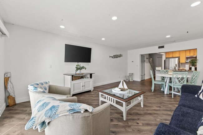 2750 Ocean Shore Blvd unit ID1309071P, Ormond Beach, FL 32176 - photo 4