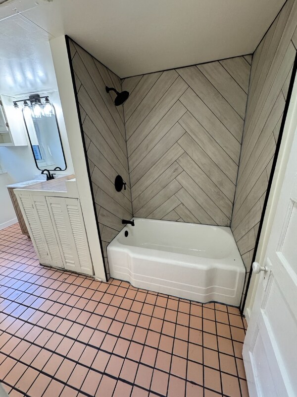 751 Chislett St unit B, Pittsburgh, PA 15206 - photo 7