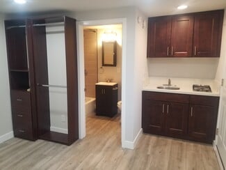 3523 E 58th St Unit C, Maywood, CA 90270