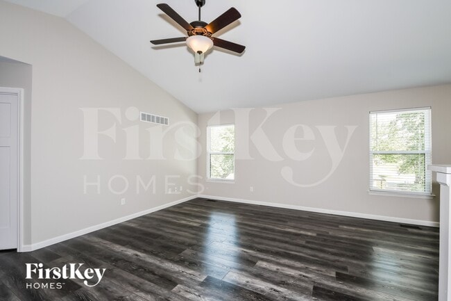 2220 Tenbrook Rd, Arnold, MO 63010 - photo 3