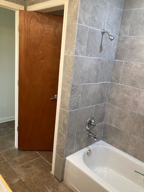 3322 Kingham Rd unit 7, Lake Charles, LA 70601 - photo 5