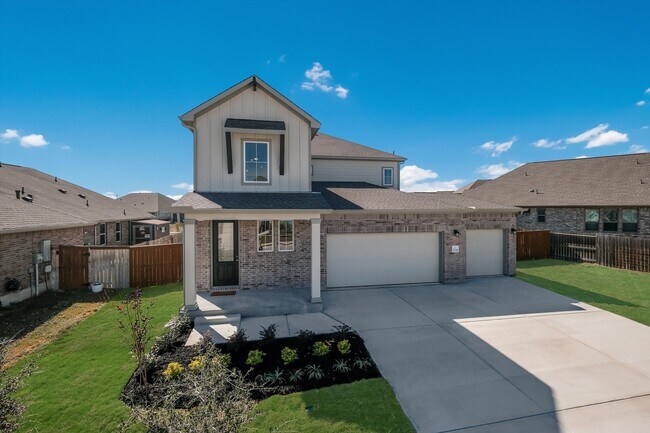 524 Foxbrook Way, Schertz, TX 78108 - photo 2