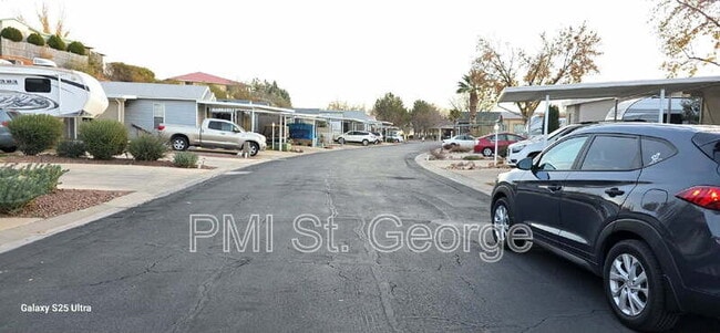 2990 E Riverside Dr unit 38, Saint George, UT 84790 - photo 4